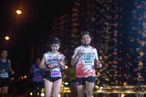 BIB: 40336, 40564, 44342
                            <button type="button" onclick="openModal(18284688)" class="btn btn-primary btn-sm float-right btn-popup" data-toggle="modal" data-target=".modal-high-quality">
                        <i class="fas fa-shopping-cart"></i> Add to Cart
                    </button>
                                            <button type="button" onclick="isThisMe(18284688, true)" class="btn btn-success btn-sm float-right btn-popup btn-isme hidden" data-toggle="tooltip" data-placement="bottom" title="นี่คือรูปของคุณใช่ไหม คลิกที่นี่เพื่อเอาเข้าอัลบั้ม">
                        <i class="fas fa-plus"></i> Add to album
                    </button>
                    <button type="button" onclick="isThisMe(18284688, false)" class="btn btn-warning btn-sm float-right btn-popup btn-isnotme hidden">
                        <i class="fas fa-ban"></i> Remove from album
                    </button>